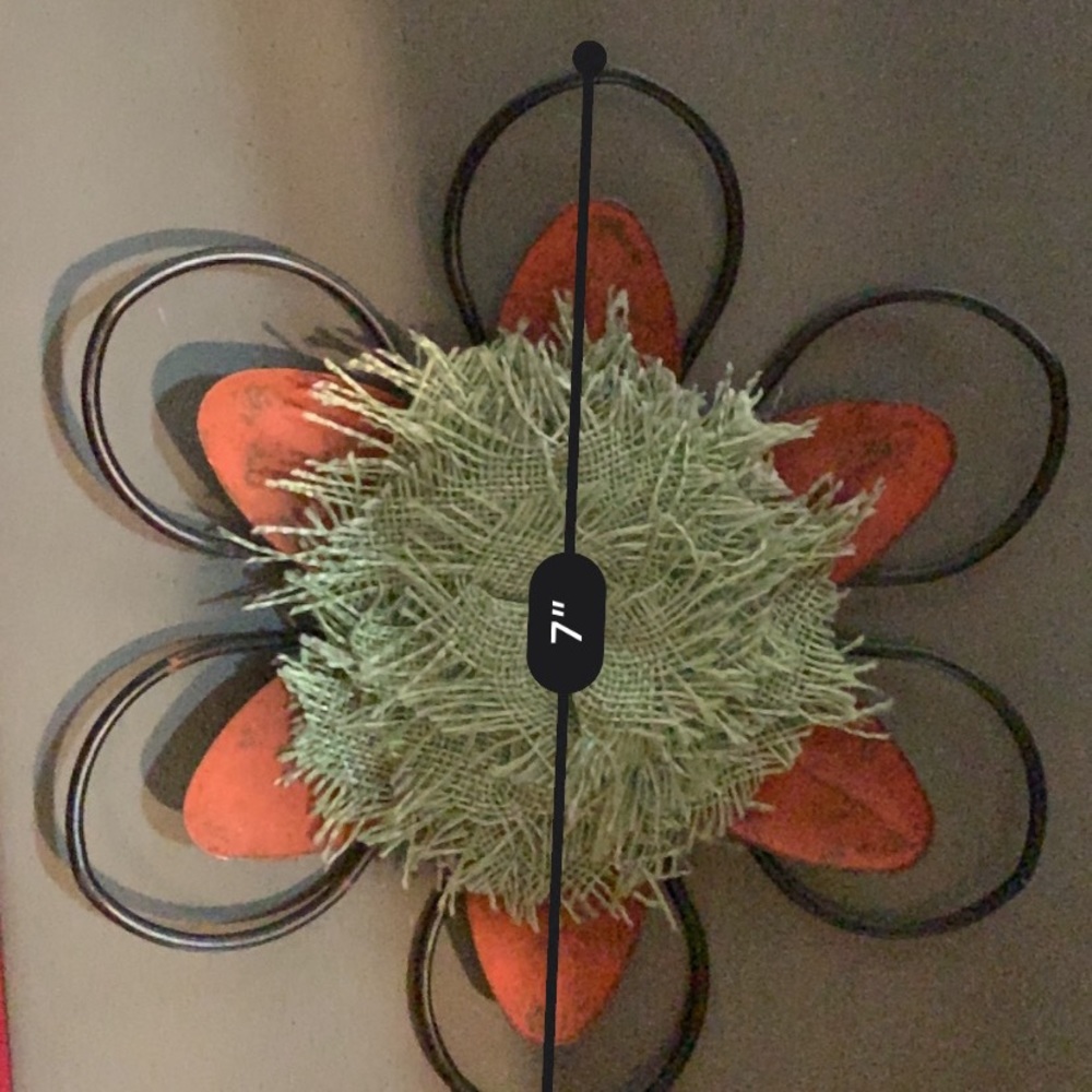 Home decor - Picture 2 of 2